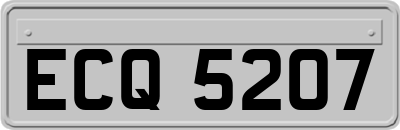 ECQ5207