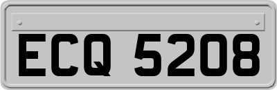 ECQ5208