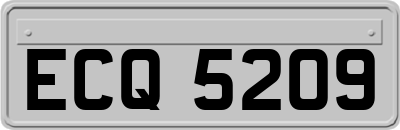 ECQ5209