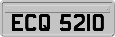 ECQ5210