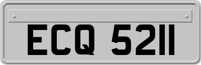 ECQ5211