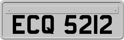ECQ5212