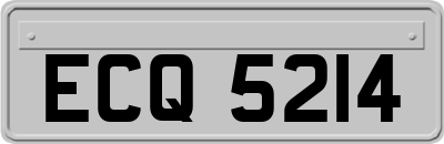 ECQ5214