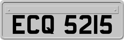 ECQ5215