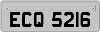 ECQ5216