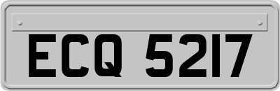 ECQ5217