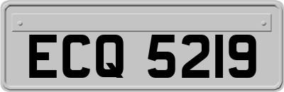ECQ5219