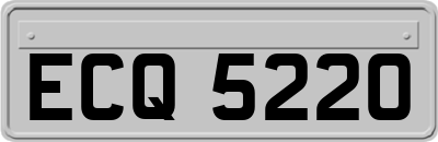ECQ5220