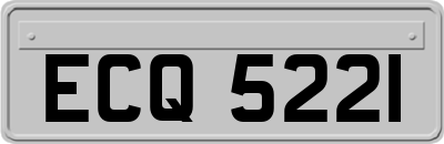 ECQ5221
