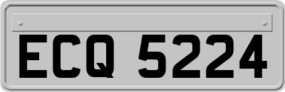 ECQ5224