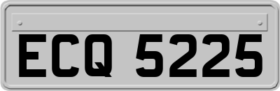 ECQ5225