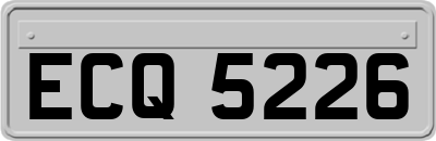 ECQ5226