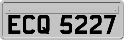 ECQ5227