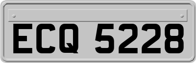 ECQ5228