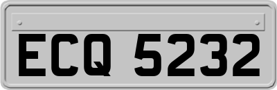 ECQ5232