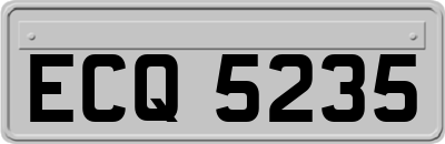 ECQ5235