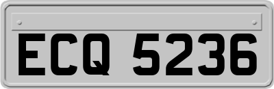 ECQ5236