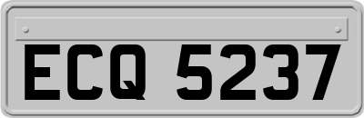 ECQ5237