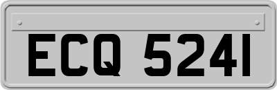 ECQ5241