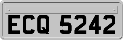 ECQ5242