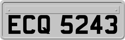 ECQ5243
