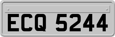 ECQ5244