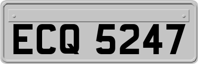 ECQ5247