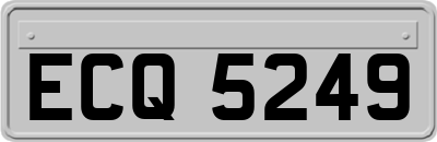 ECQ5249