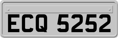 ECQ5252