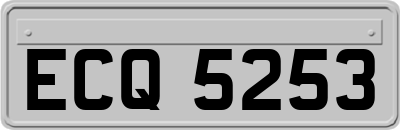 ECQ5253