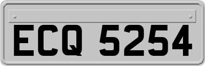 ECQ5254