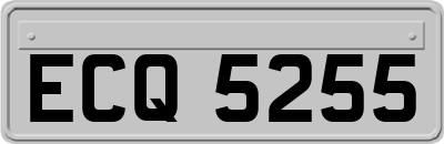 ECQ5255