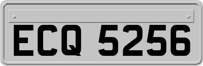 ECQ5256