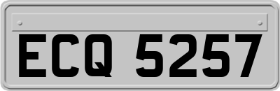 ECQ5257