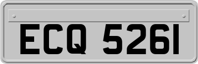 ECQ5261