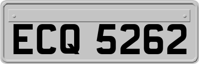 ECQ5262