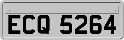ECQ5264
