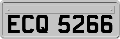 ECQ5266