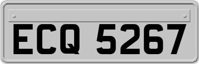 ECQ5267