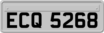 ECQ5268