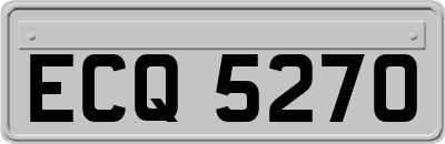 ECQ5270