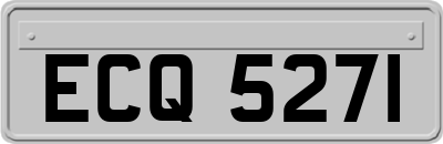 ECQ5271