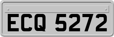 ECQ5272