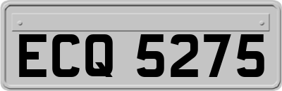 ECQ5275