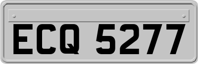 ECQ5277