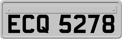 ECQ5278