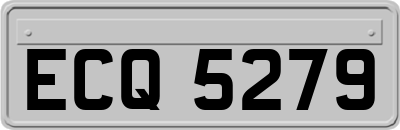 ECQ5279