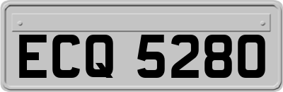 ECQ5280