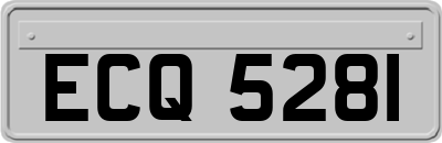 ECQ5281