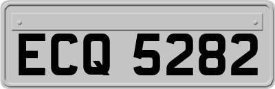 ECQ5282